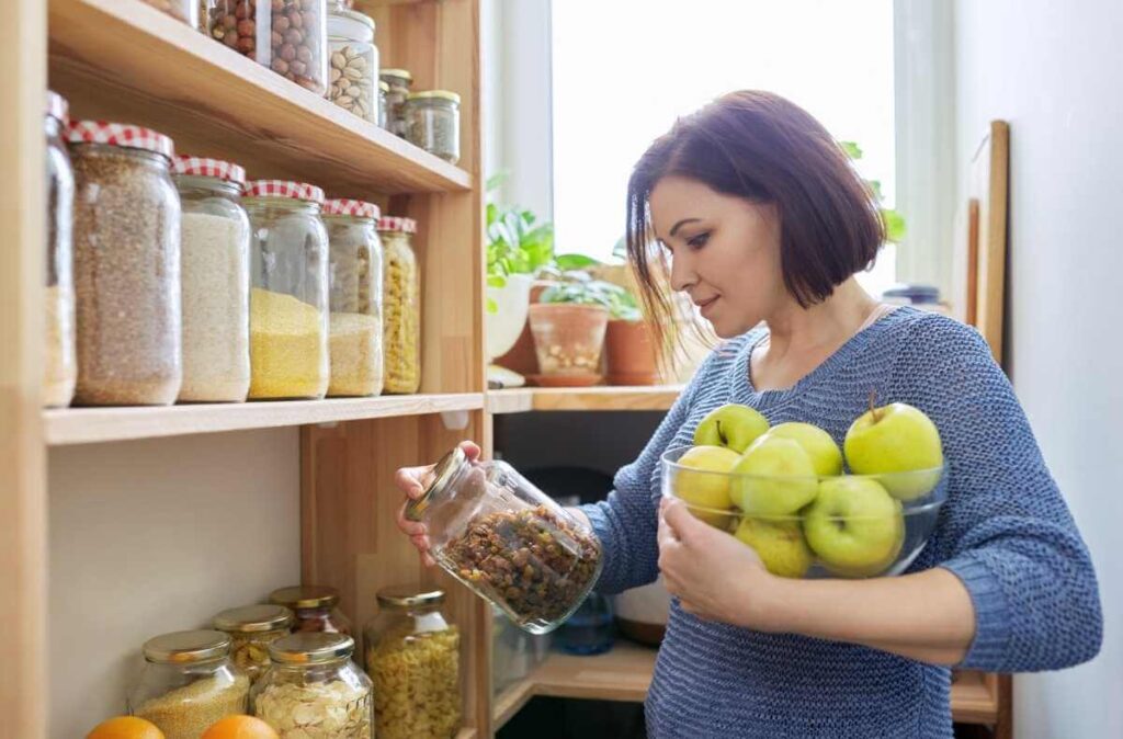 10 Alimentos Super Saudáveis Que Não Podem Faltar Na Sua Dieta 4130